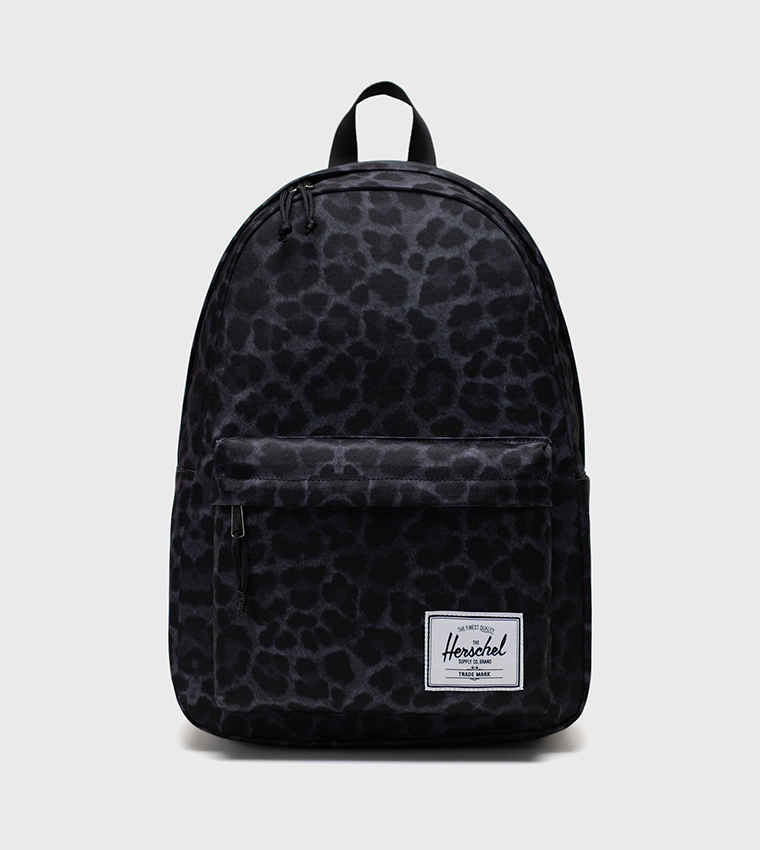 Where can i buy herschel backpacks top