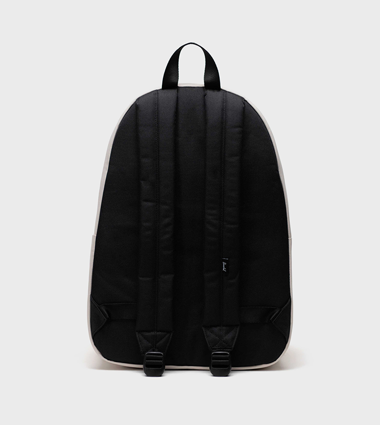 Classic™ Logo Badge XL Backpack