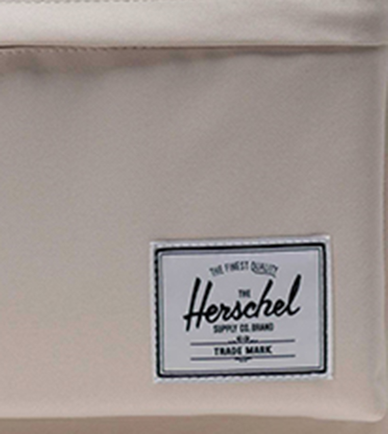 Classic™ Logo Badge XL Backpack