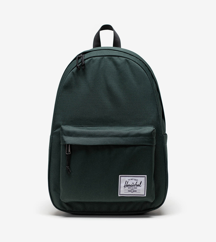 Where can i buy herschel backpacks hot sale