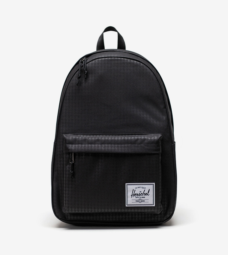 backpacks for hiking the inca trail to machu picchu Backpack for Machu Picchu: Light Enough or Too Much?