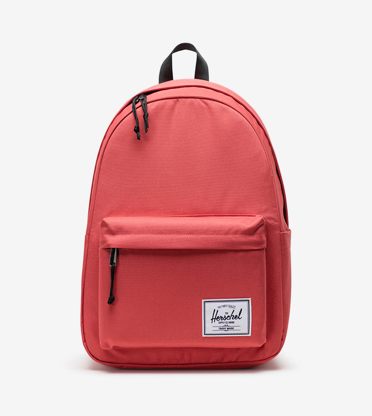 osprey 25l women's backpack Sportlite Lightweight Hiking for Men and Women, Pine Leaf Green, M/L : Sports & Outdoors free DWR for weather Color:Swiss Green Brand_Herschel Supply Co. Lululemon City Adventurer Backpack