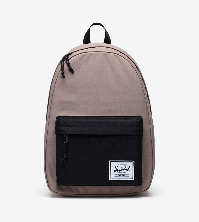 Shoes & Handbags Deals