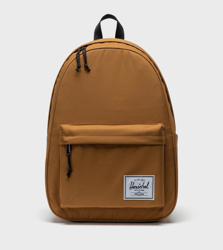 Classic Logo Badge XL Backpack