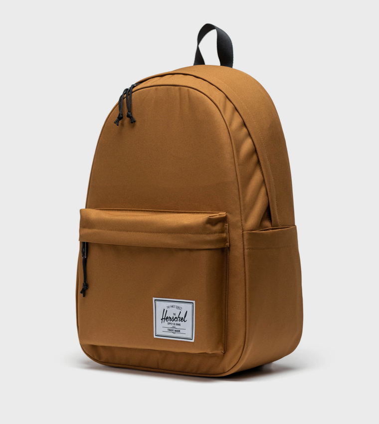 Classic Logo Badge XL Backpack