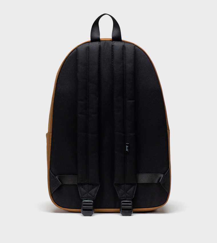 Classic Logo Badge XL Backpack