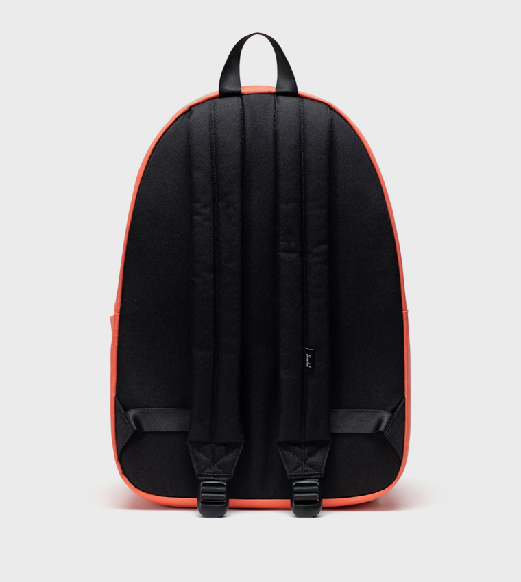 Classic Logo Badge XL Backpack