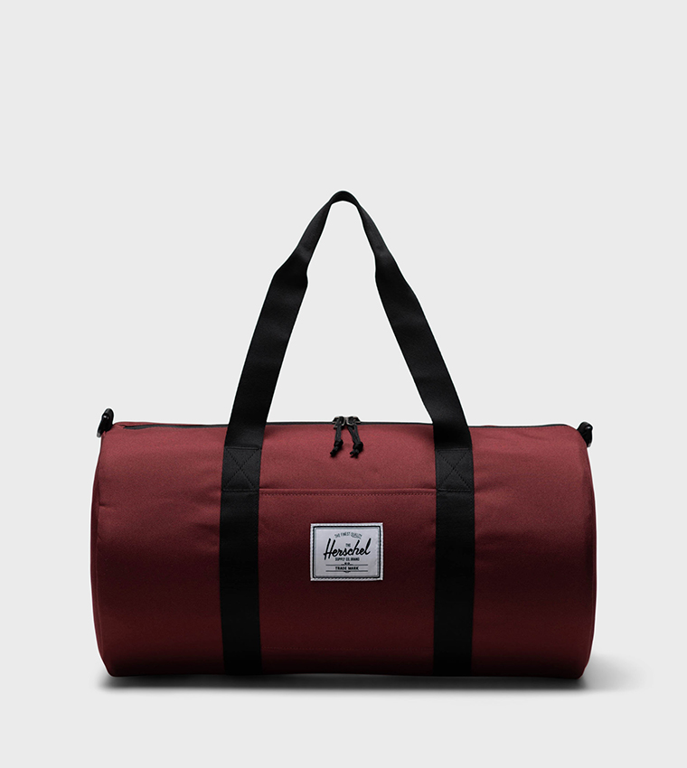 Herschel barrel outlet bag