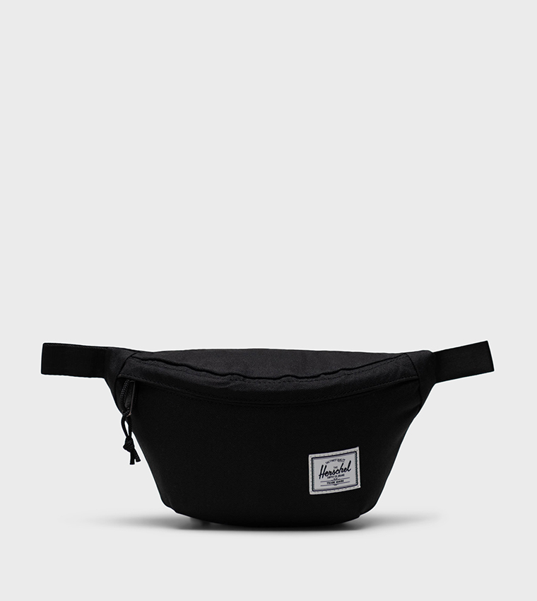 Classic Waist Bag