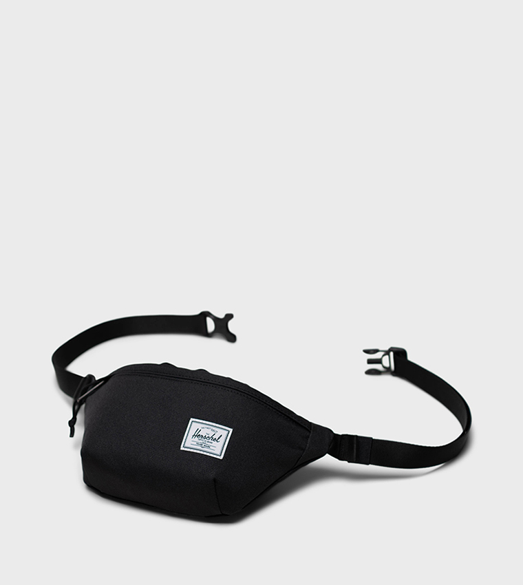 Classic Waist Bag