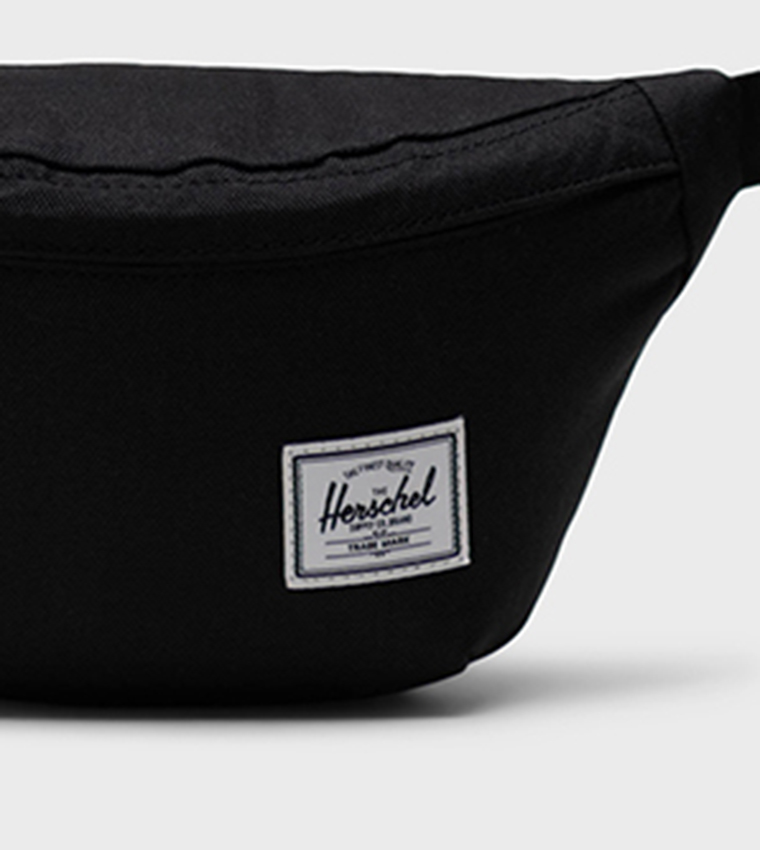 Classic Waist Bag
