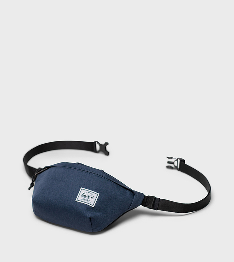 Classic Waist Bag
