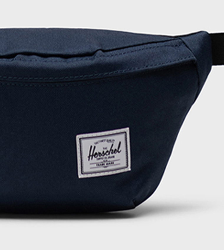 Classic Waist Bag