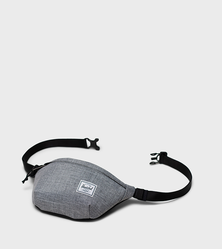 Classic Waist Bag
