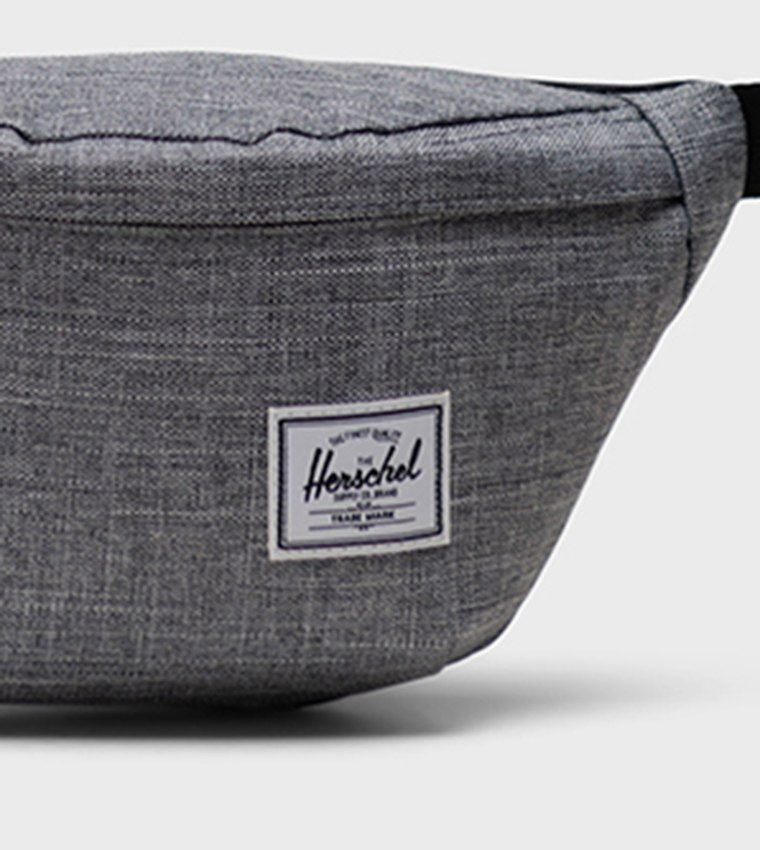 Classic Waist Bag