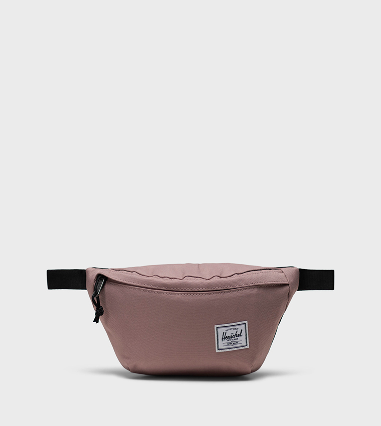 Herschel belt bag clearance