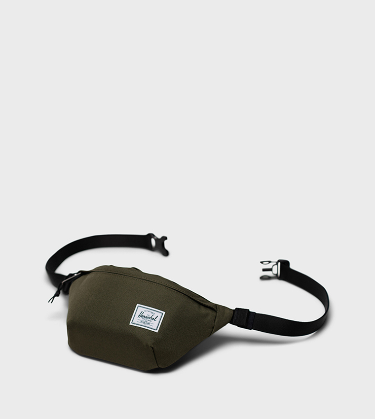 Classic Waist Bag