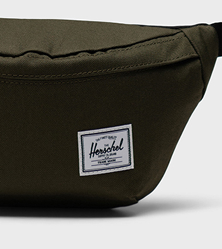 Classic Waist Bag