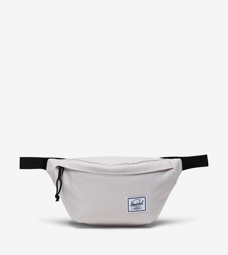 Classic™ Hip Pack