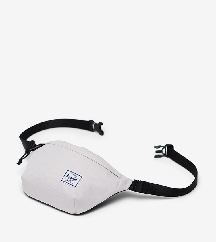 Classic™ Hip Pack