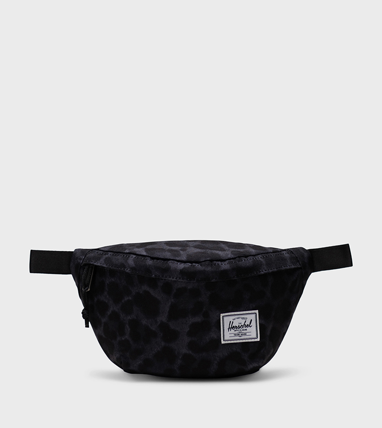Classic Waist Bag