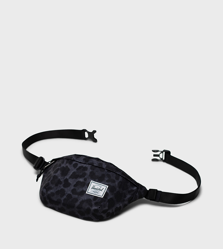 Classic Waist Bag