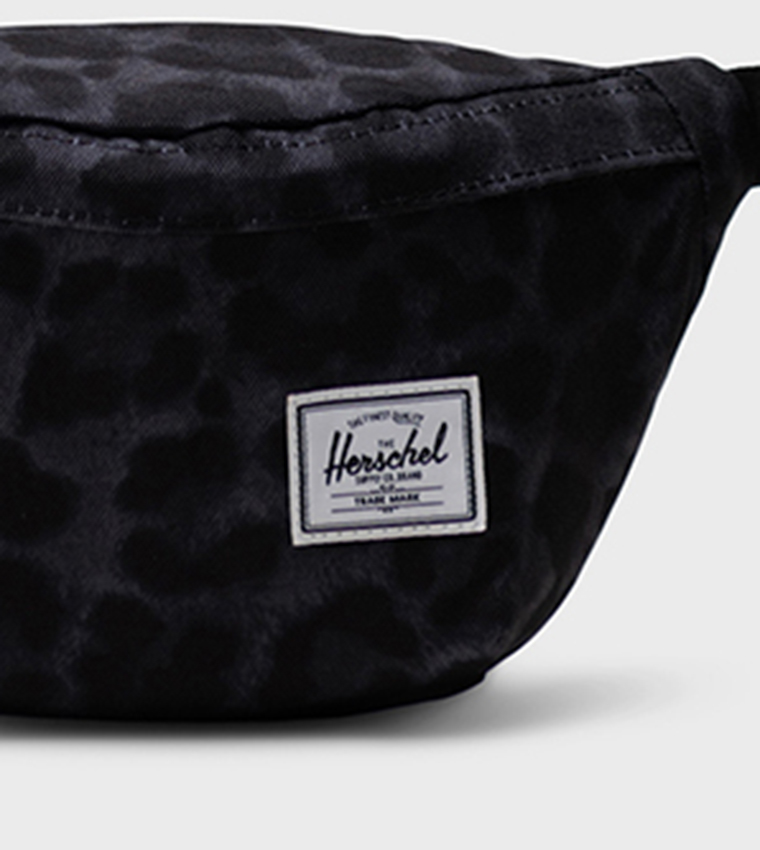Classic Waist Bag