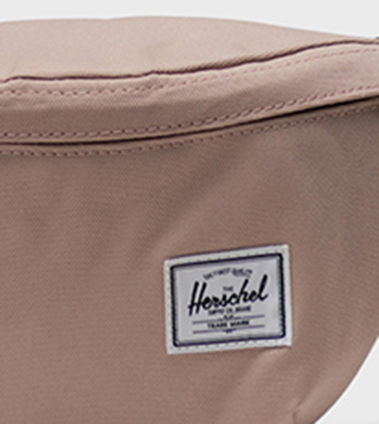 Classic™ Waist Bag
