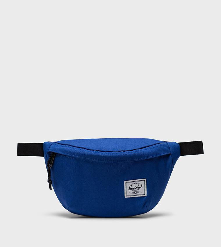 Classic Waist Bag