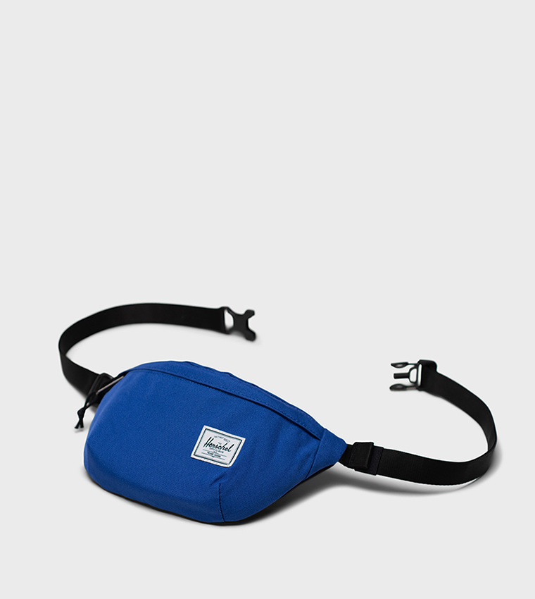 Classic Waist Bag