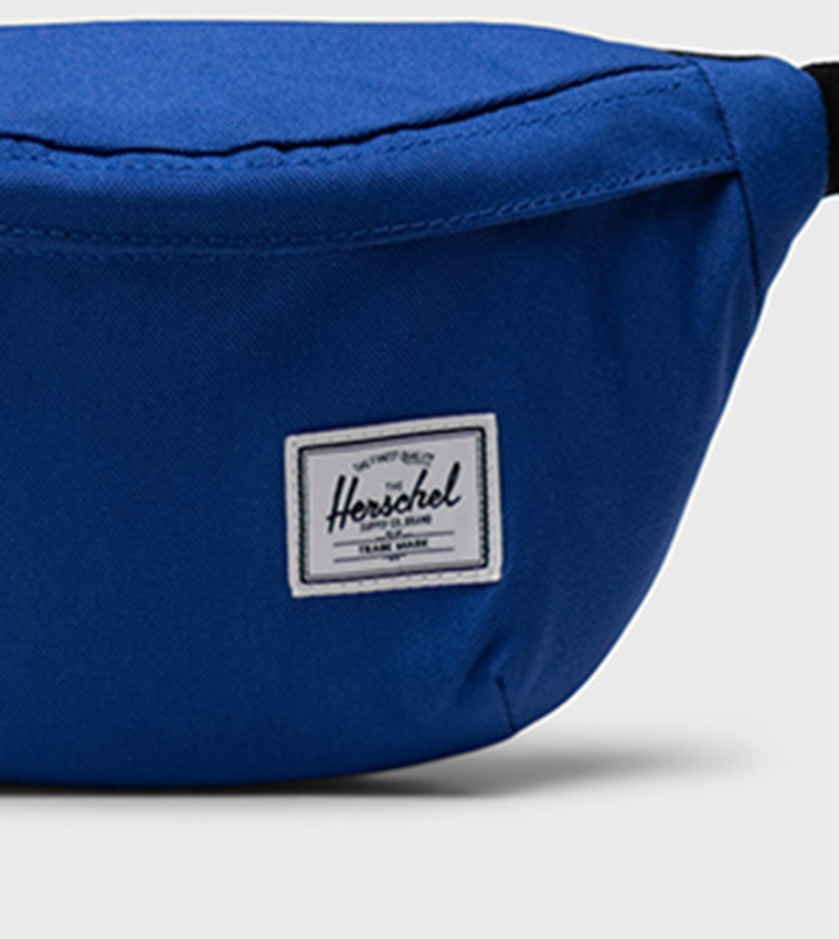 Classic Waist Bag