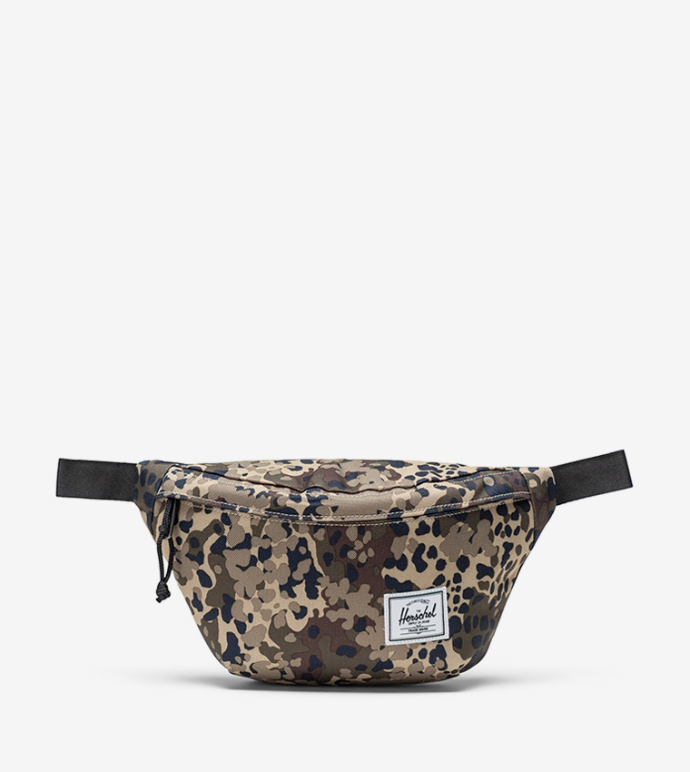 Classic™ Hip Pack