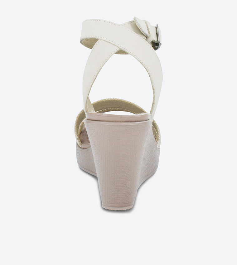 Leigh wedge deals