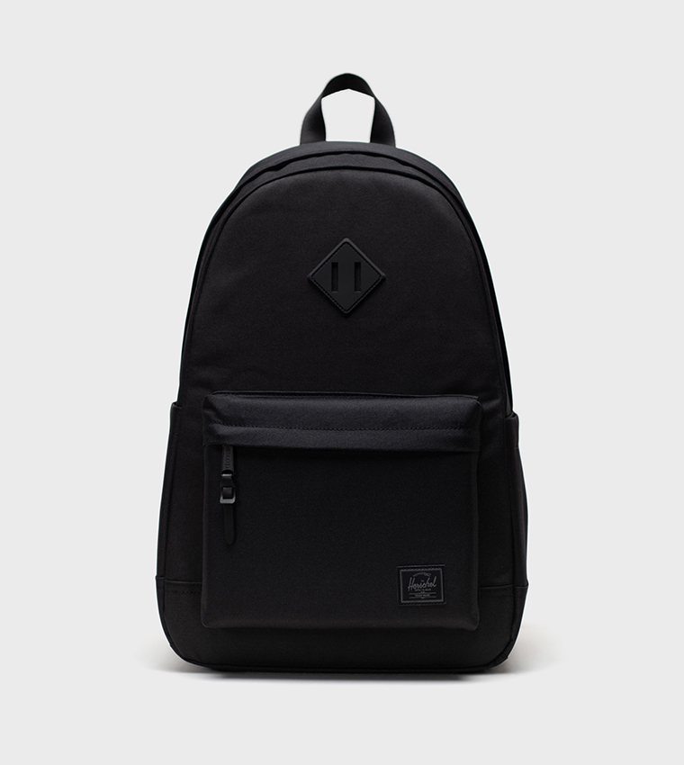 All shop herschel backpacks
