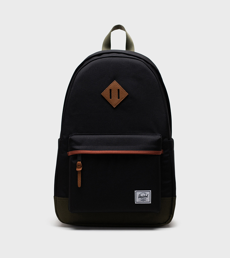 Herschel backpacks sales where to buy