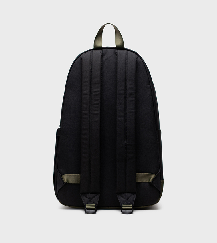 Herschel backpacks clearance near me