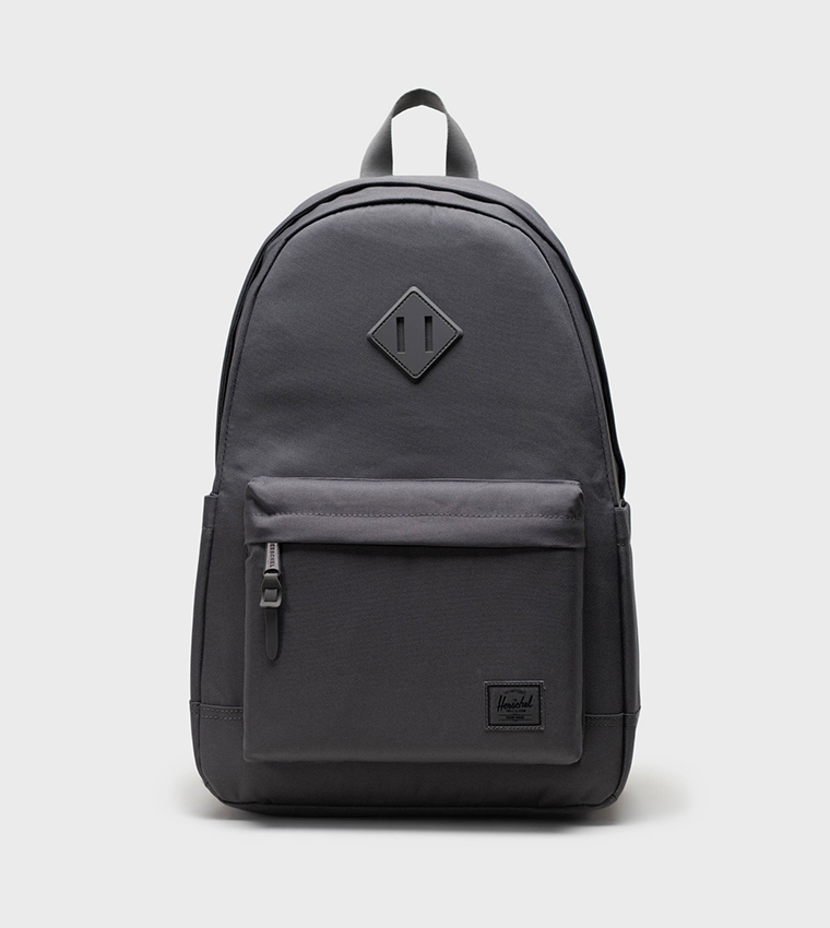 Where can you buy herschel backpacks new arrivals
