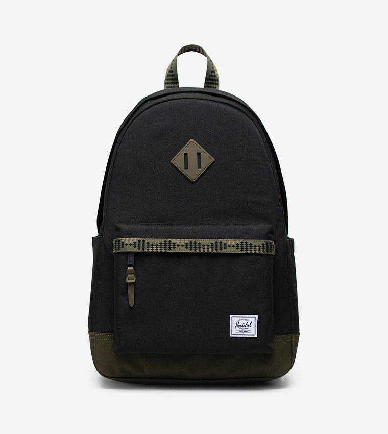 Heritage™ Logo Badge Backpack