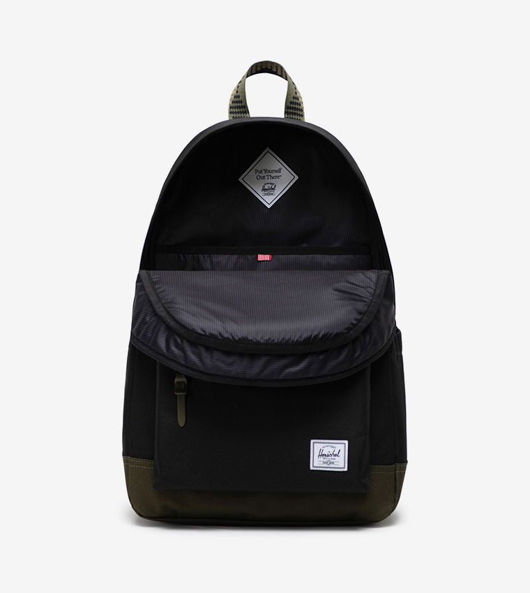 Heritage™ Logo Badge Backpack