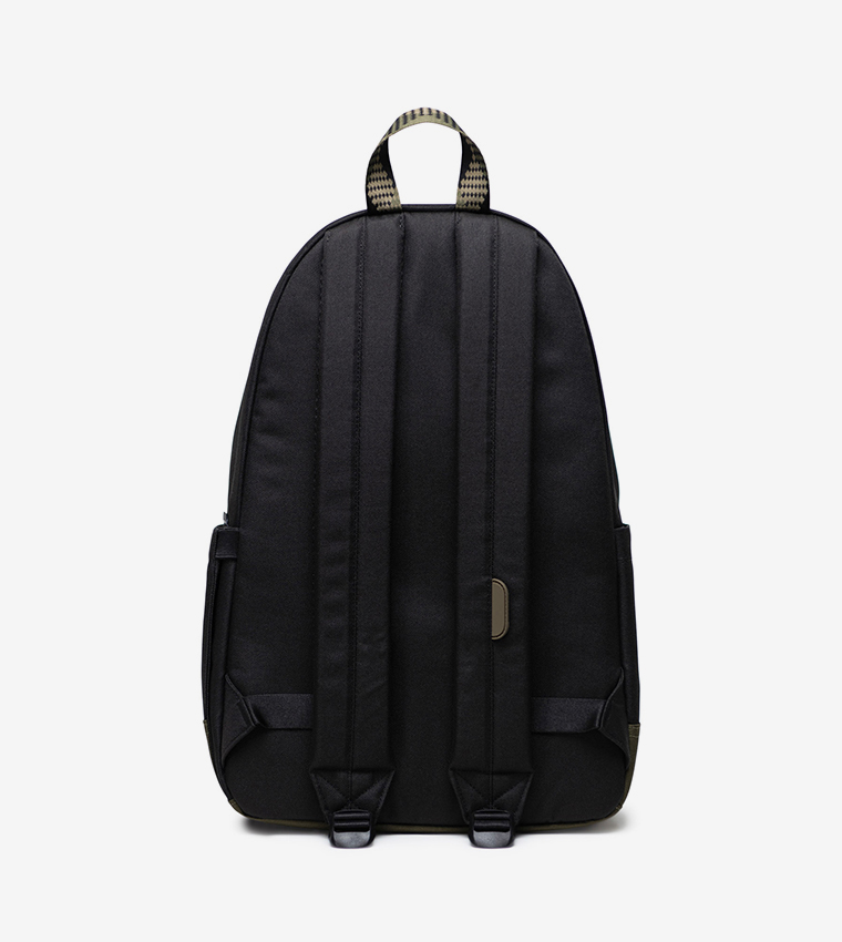 Heritage™ Logo Badge Backpack