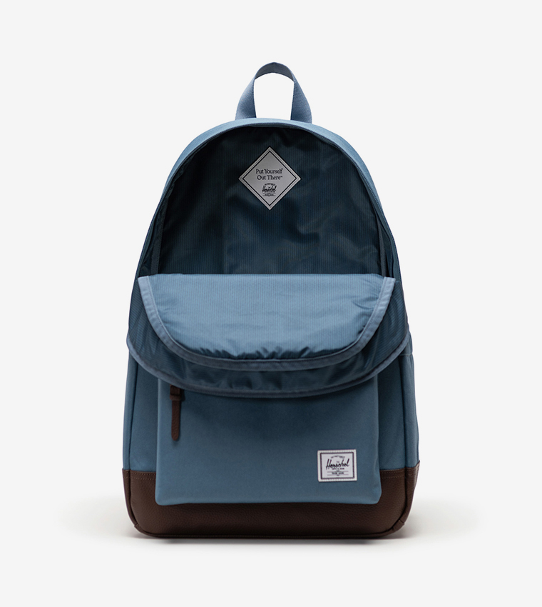 Heritage™ Logo Badge Backpack