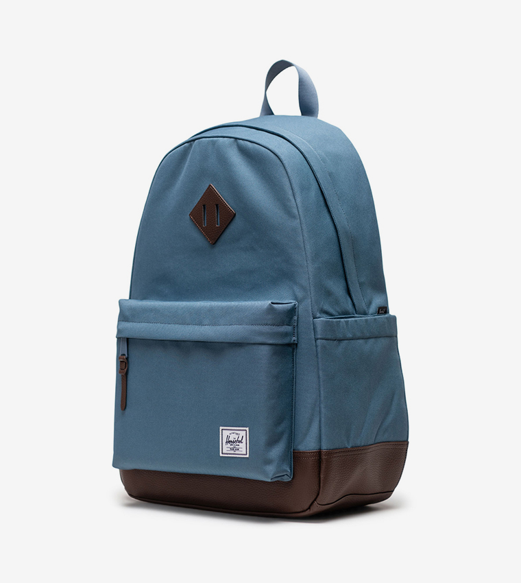 Heritage™ Logo Badge Backpack