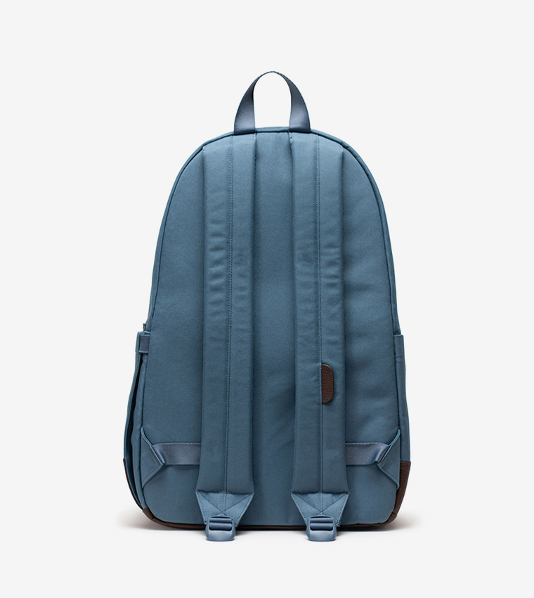 Heritage™ Logo Badge Backpack