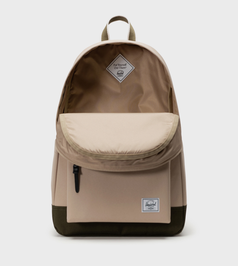 Stores that sell herschel backpacks near me cheap