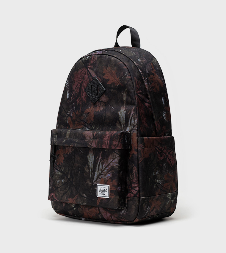 Heritage™ Backpack