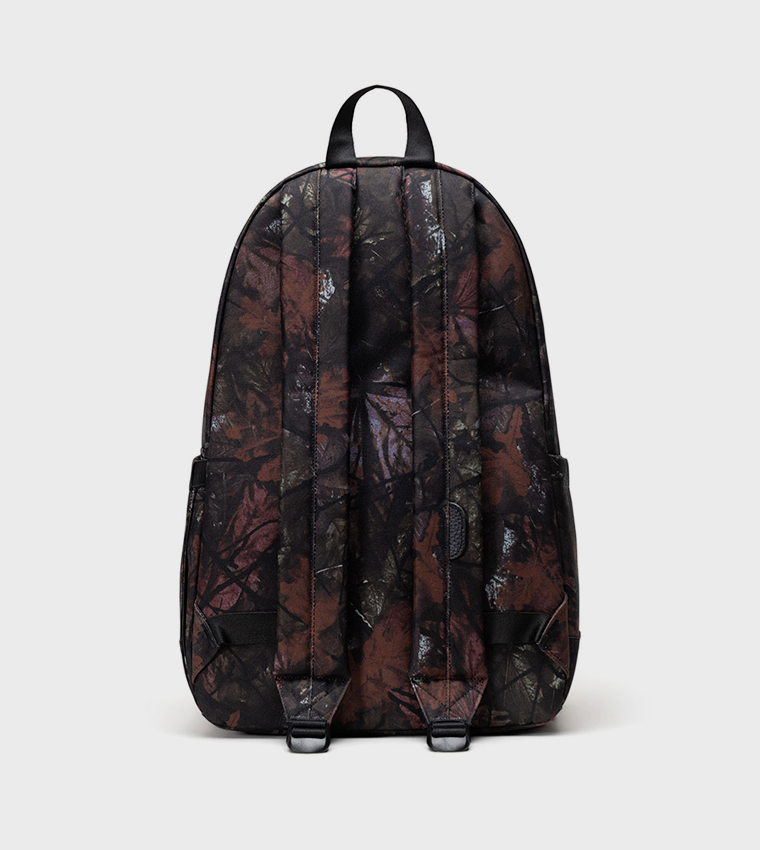 Heritage™ Backpack