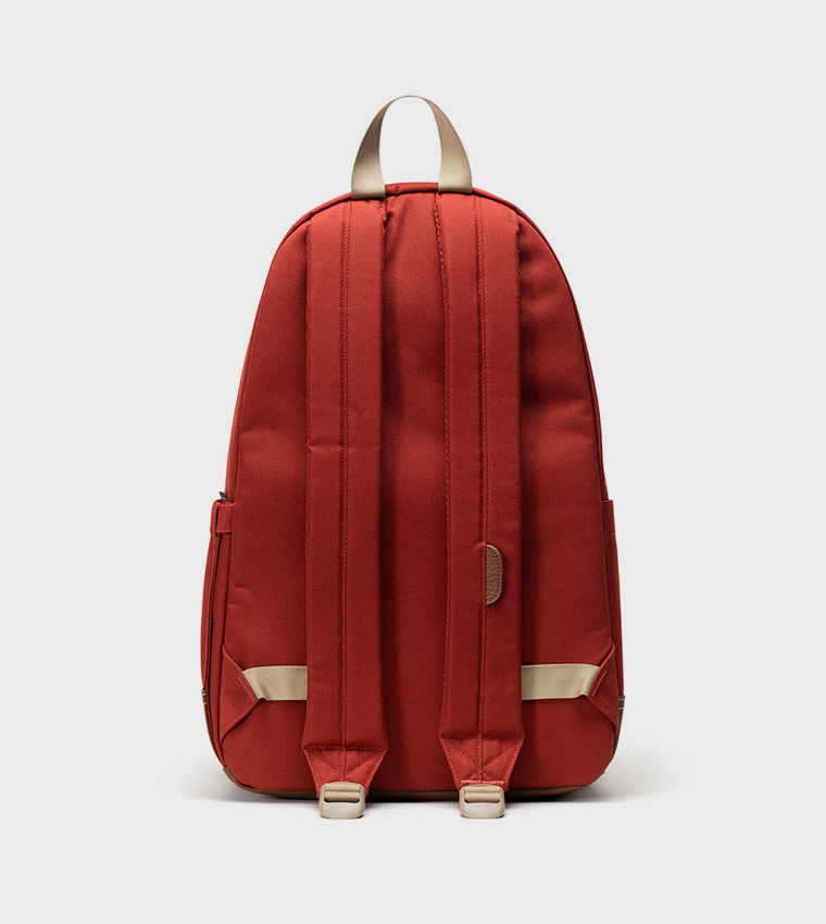 Heritage™ Backpack