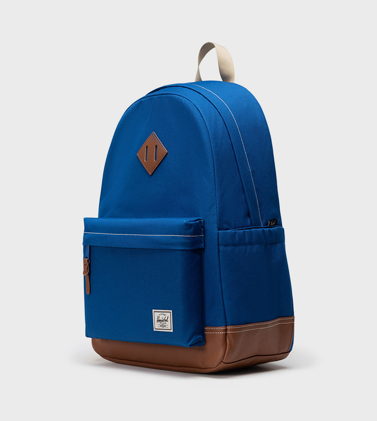 Heritage™ Backpack