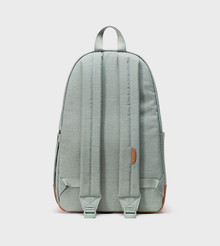 Heritage™ Zip Around Backpack