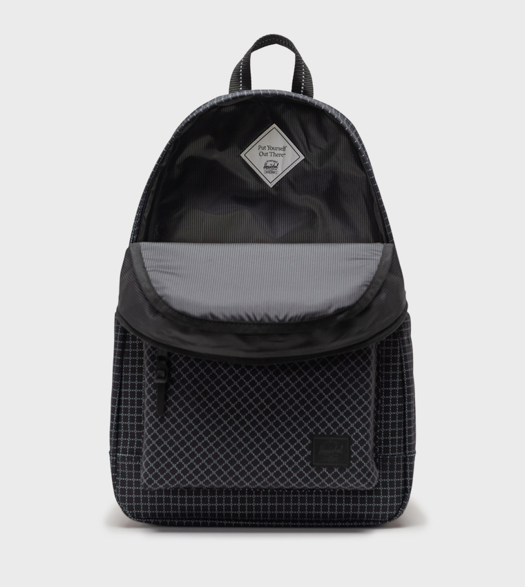 herschel backpack cheap uk Pop Quiz – Supply Co. adidas JZ2308 Backpack Badge of Sport COLOR:371-GORGE GREEN